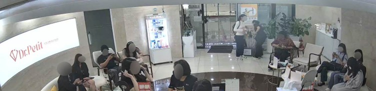 둔산동쥬베룩? 쥬베룩 볼륨? 뭐가 더 좋을까 <의사 답변>