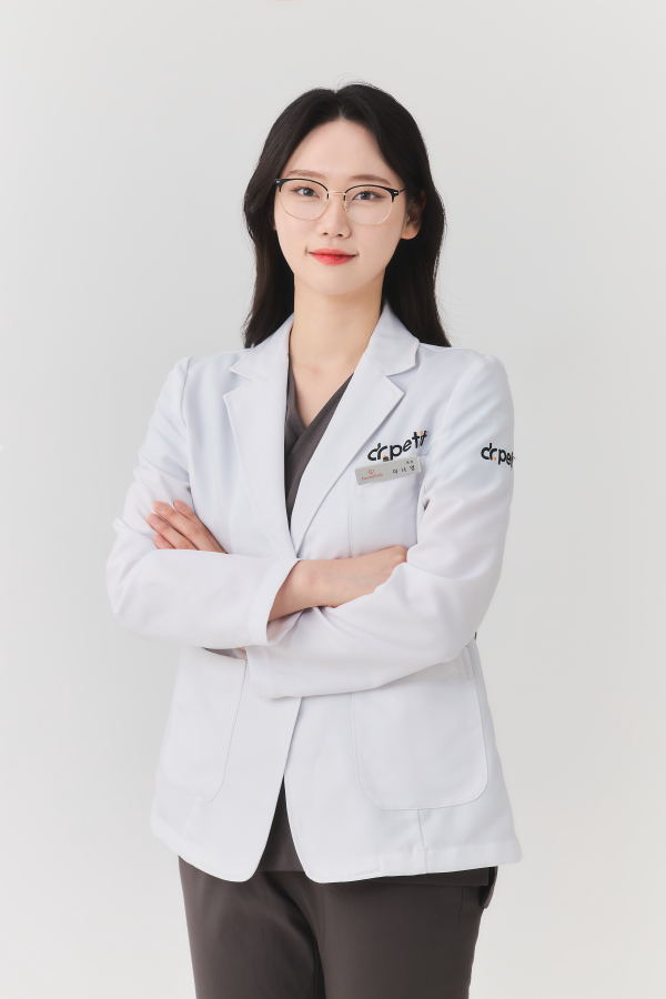 대전유성제모 깔끔함보다 중요한 건 ‘이것’입니다