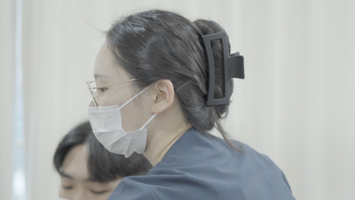 대전피부과 추천