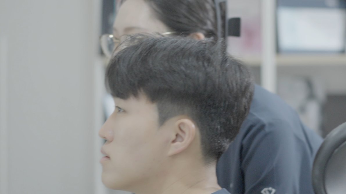 대전 피부과 유명한 곳