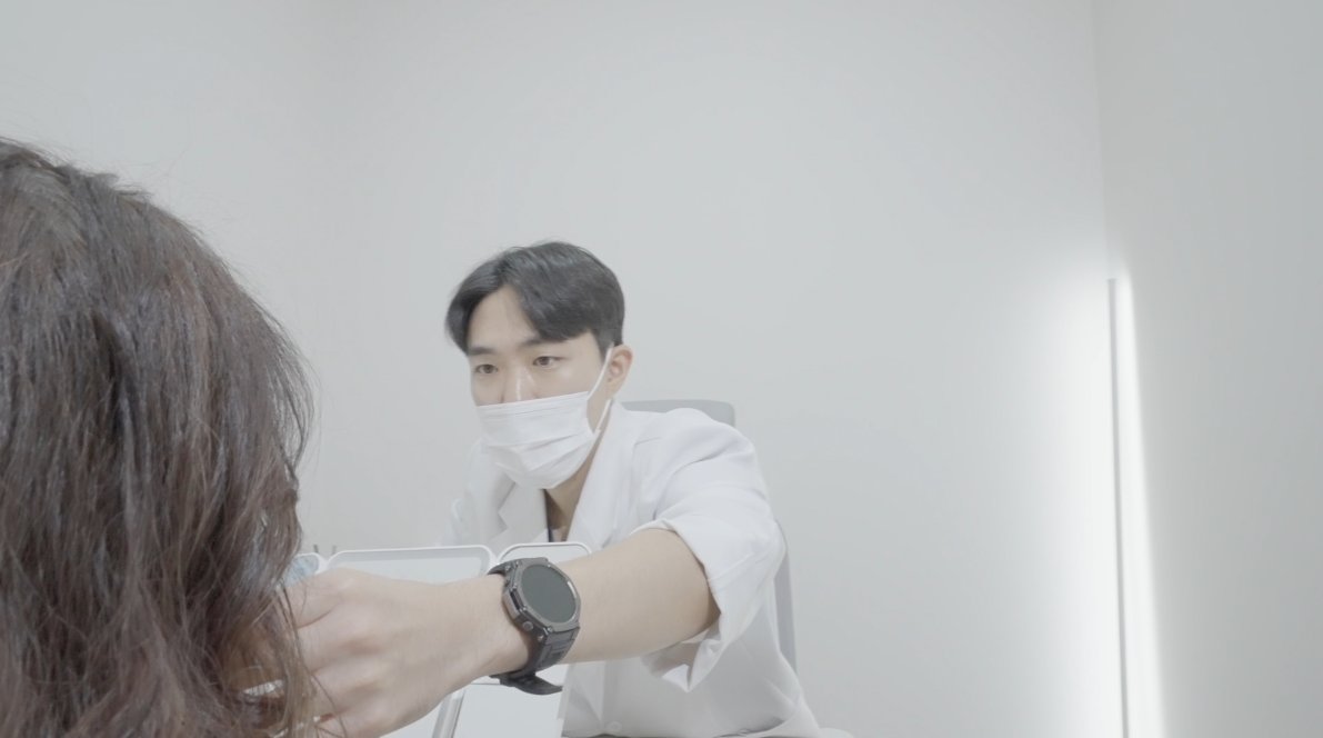 대전 탄방동 피부과 시술 추천