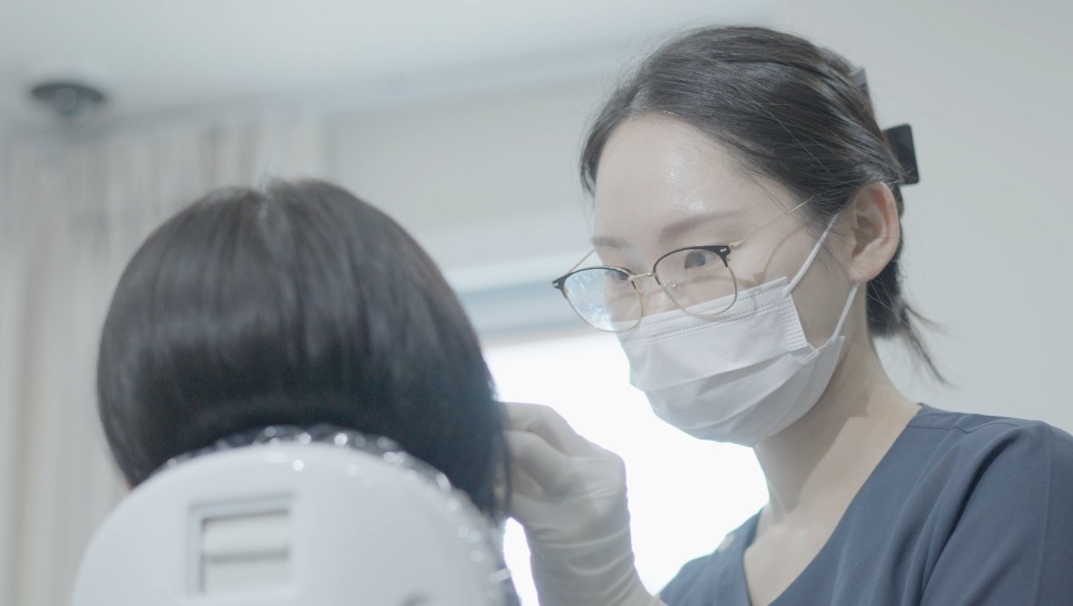 대전 탄방동 리프팅 피부과