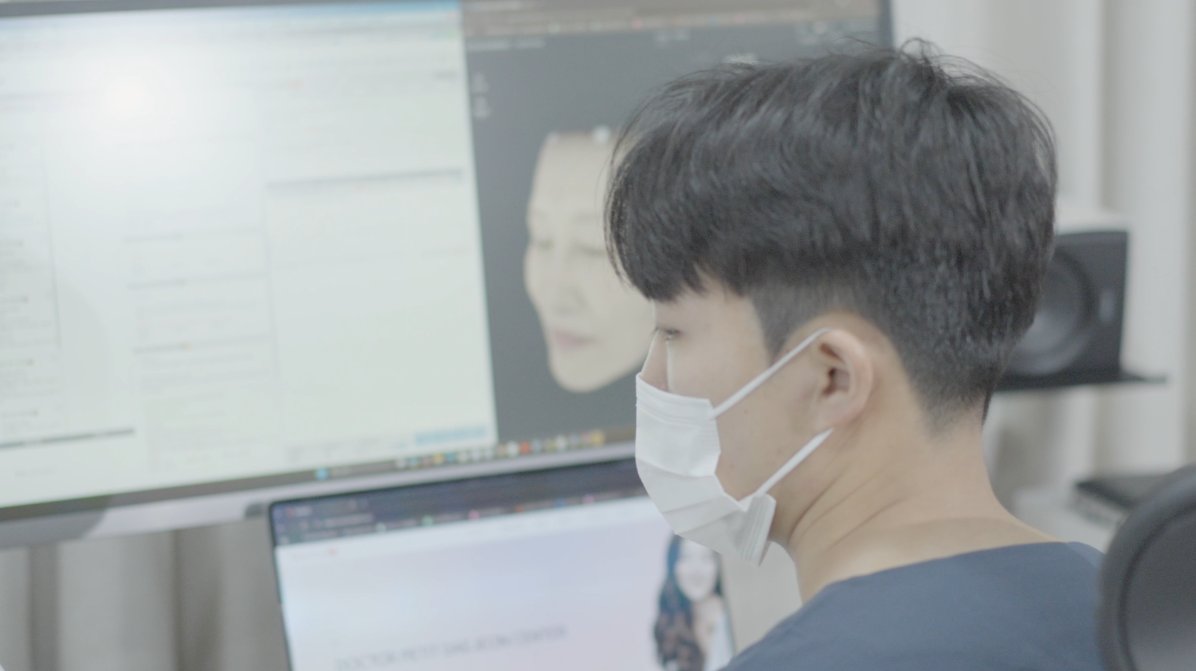 대전 리프팅 피부과 후기