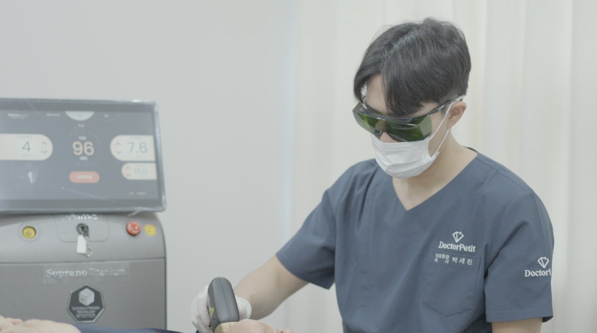 대전 피부과 유명한 곳