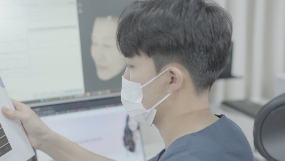 대전 피부과 시술 잘하는 곳