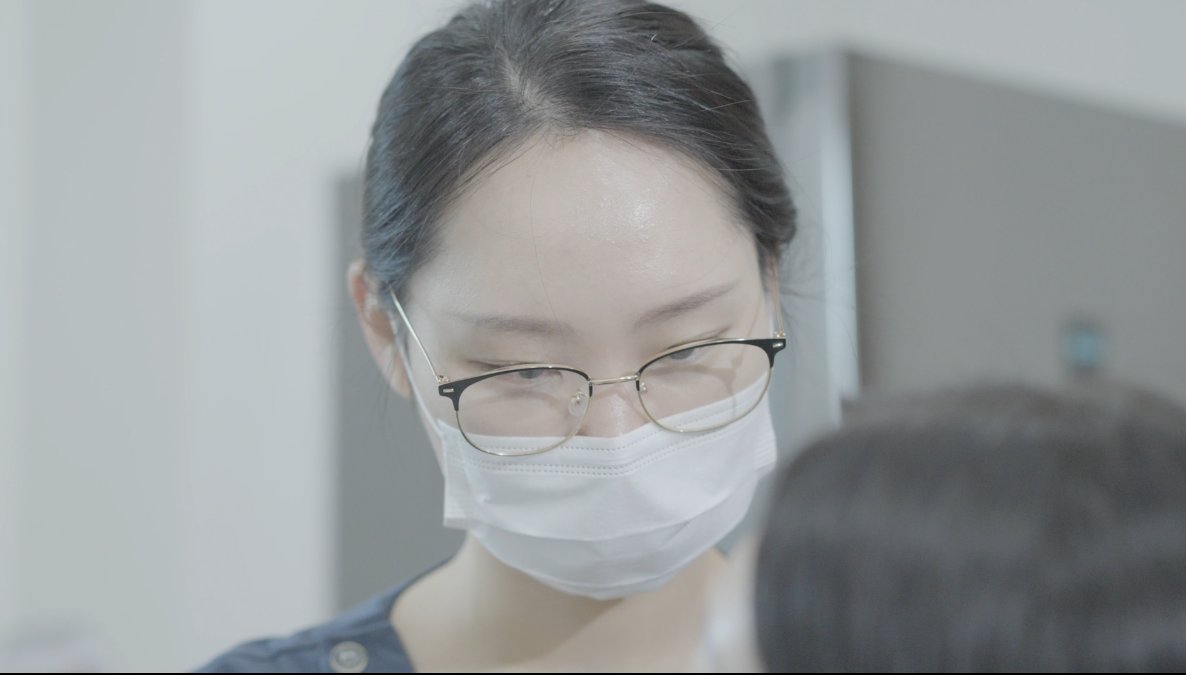 대전 여의사 피부과 잘하는 곳