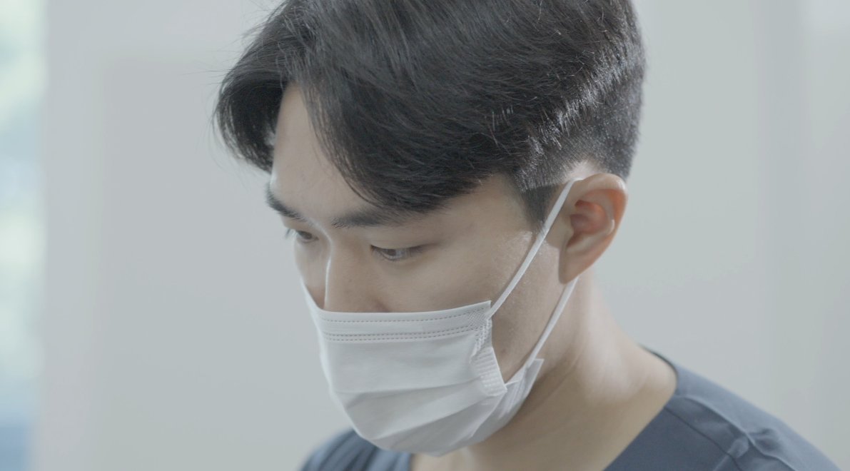 대전 탄방동 피부과 추천