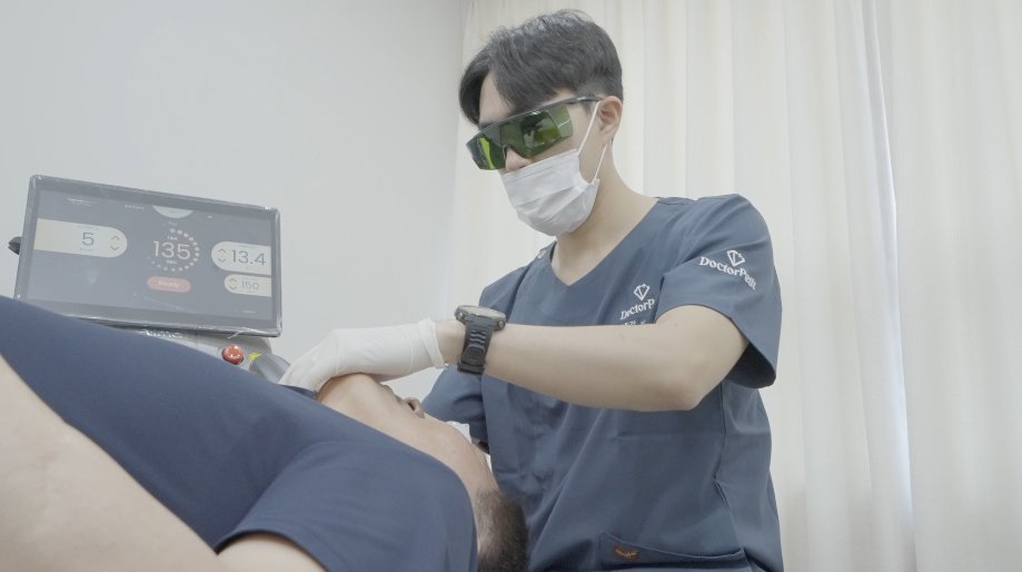 대전 여의사 피부과 잘하는 곳