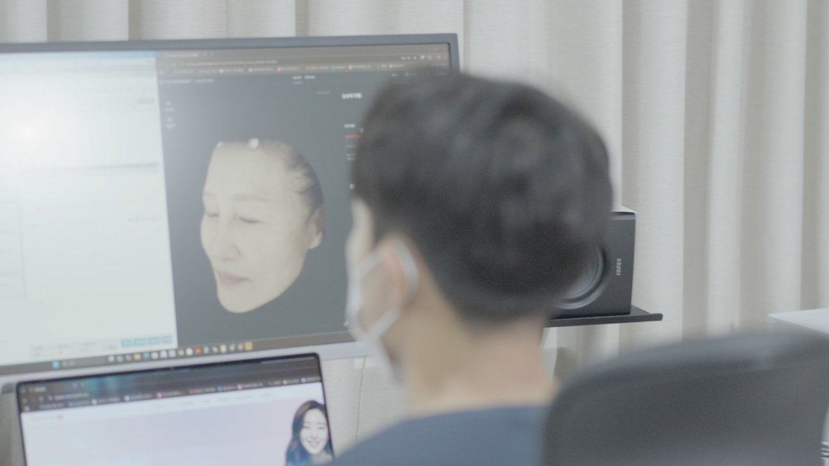 탄방동 피부과 잘하는 곳