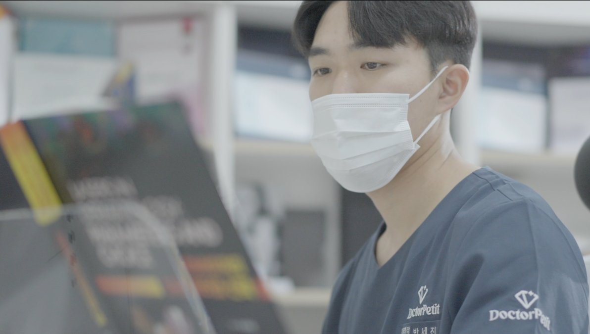 대전 여의사 피부과 추천