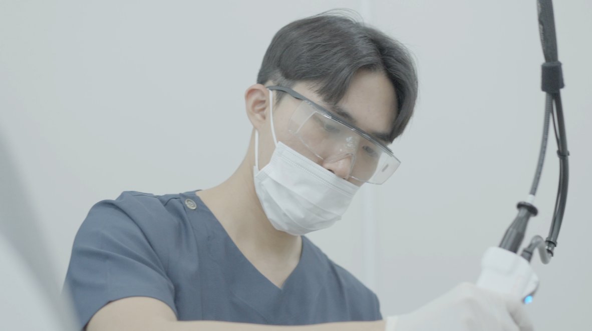 대전 리투오 피부과