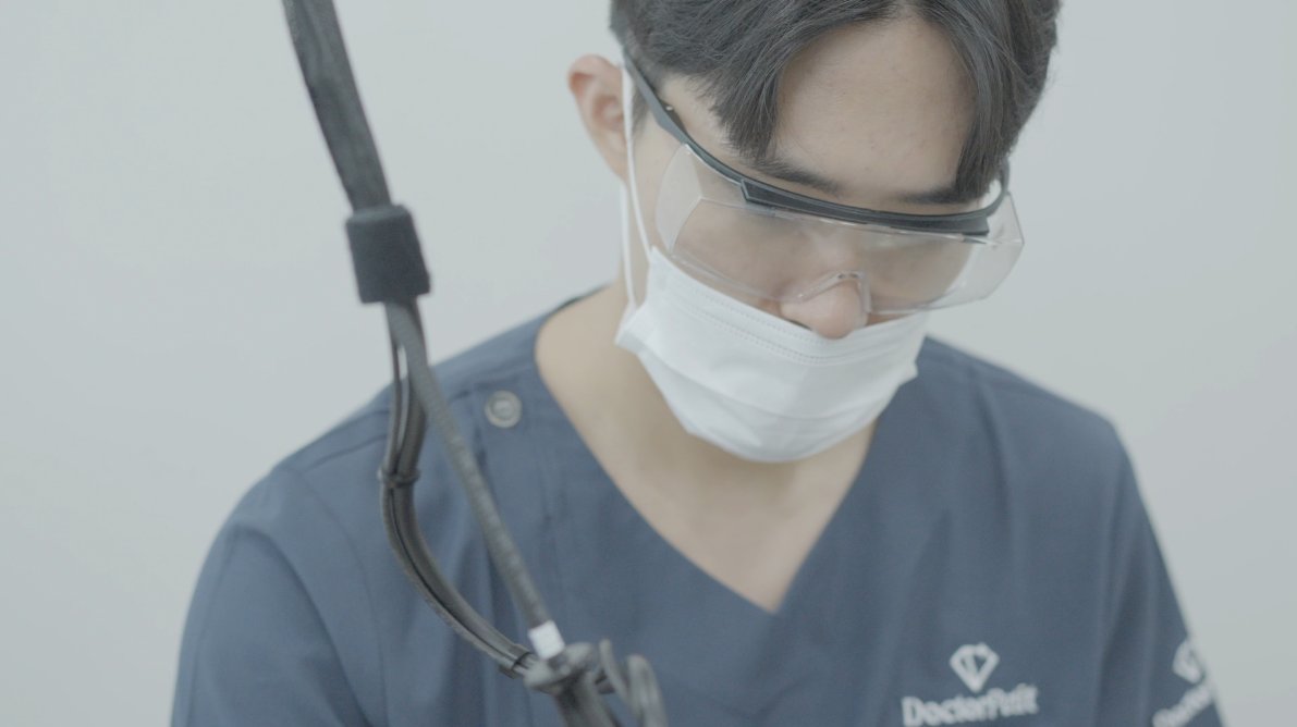 대전 얼굴리프팅 피부과